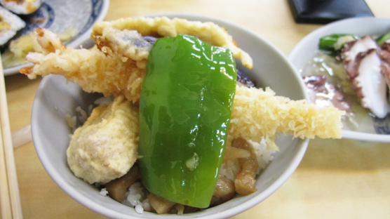 IMG_6153.jpg IMG_6153.jpg