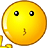 075.gif 075.gif