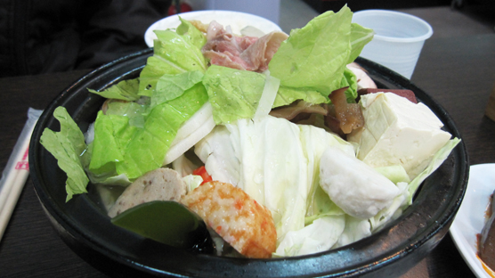 IMG_6165.jpg IMG_6165.jpg