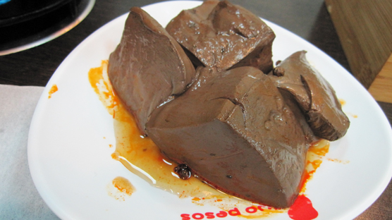 IMG_6166.jpg IMG_6166.jpg