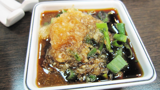 IMG_6167.jpg IMG_6167.jpg