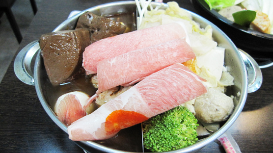 IMG_6170.jpg IMG_6170.jpg