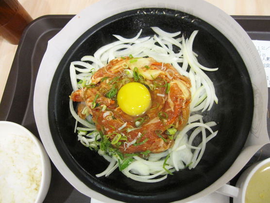 IMG_6187.jpg IMG_6187.jpg