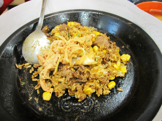 IMG_6194.jpg IMG_6194.jpg