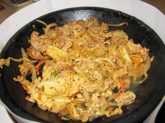 IMG_6193.jpg IMG_6193.jpg