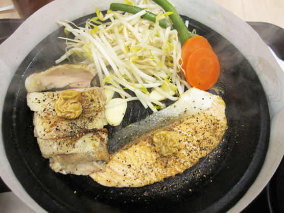 IMG_6190.jpg IMG_6190.jpg