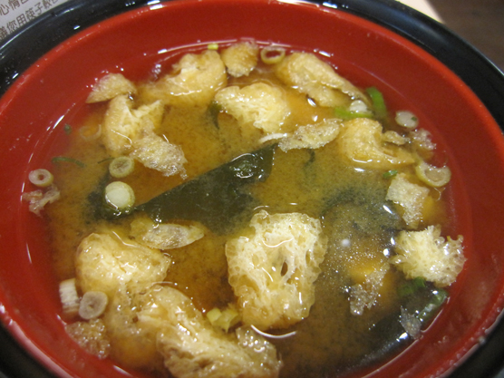 IMG_6192.jpg IMG_6192.jpg