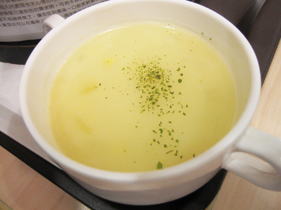 IMG_6189.jpg IMG_6189.jpg