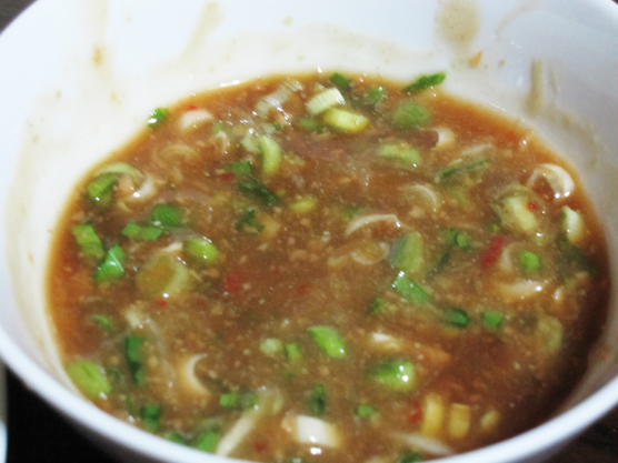 IMG_4795.jpg IMG_4795.jpg