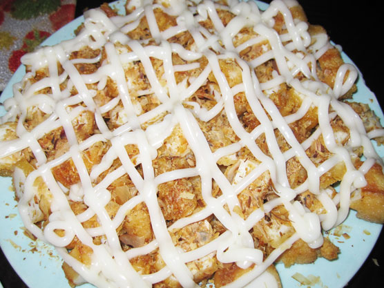 IMG_6248.jpg IMG_6248.jpg