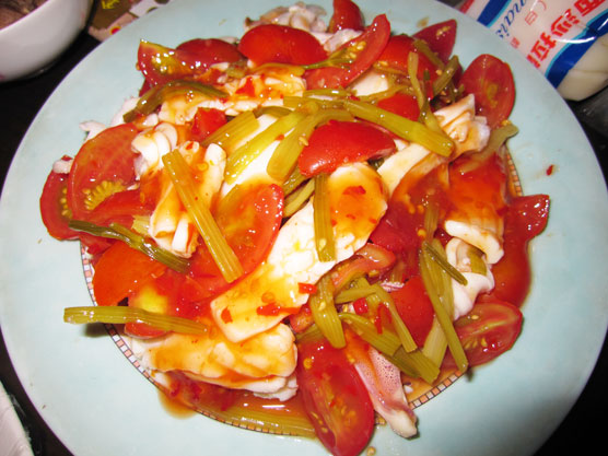 IMG_6240.jpg IMG_6240.jpg