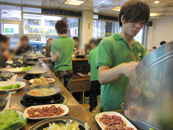 IMG_6714.jpg IMG_6714.jpg