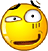 005.gif 005.gif