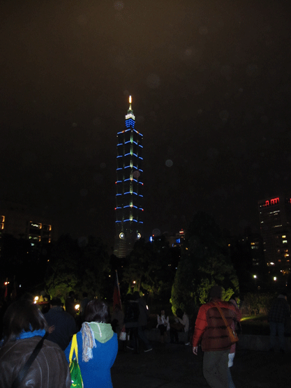 IMG_6881.gif IMG_6881.gif