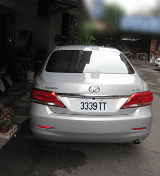 IMG_7144.gif IMG_7144.gif