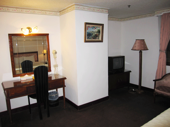 IMG_6981.gif IMG_6981.gif
