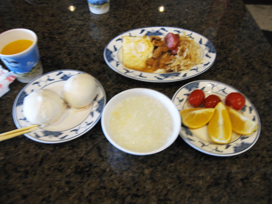 IMG_6985.gif IMG_6985.gif