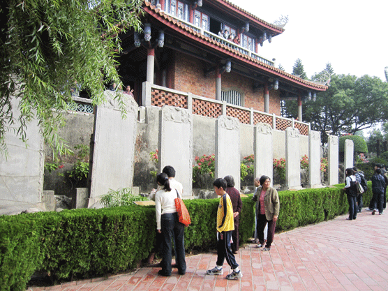 IMG_7029.gif IMG_7029.gif