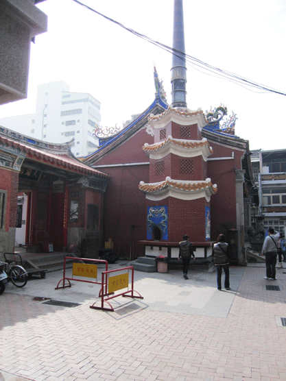 IMG_7044.gif IMG_7044.gif