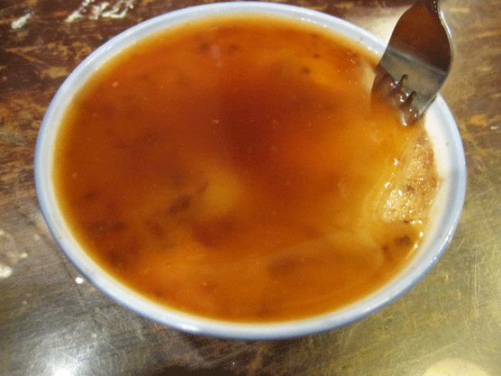 IMG_7051.gif IMG_7051.gif