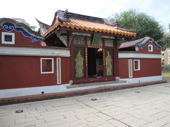 IMG_7063.gif IMG_7063.gif