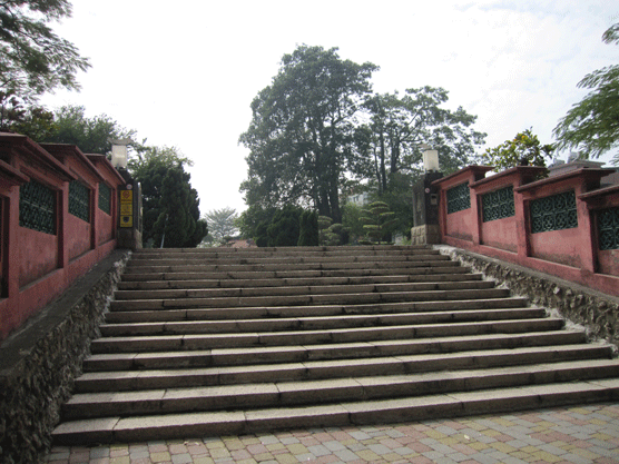 IMG_7065.gif IMG_7065.gif