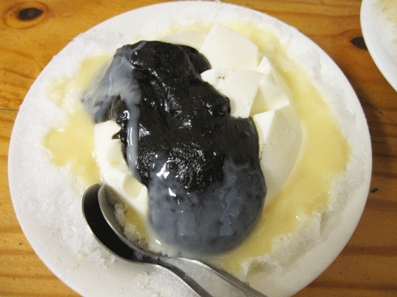 IMG_7069.gif IMG_7069.gif