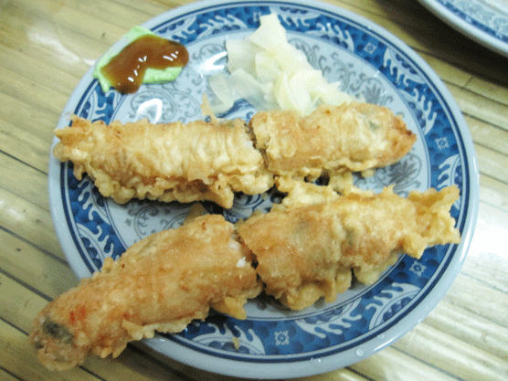 IMG_7078.gif IMG_7078.gif