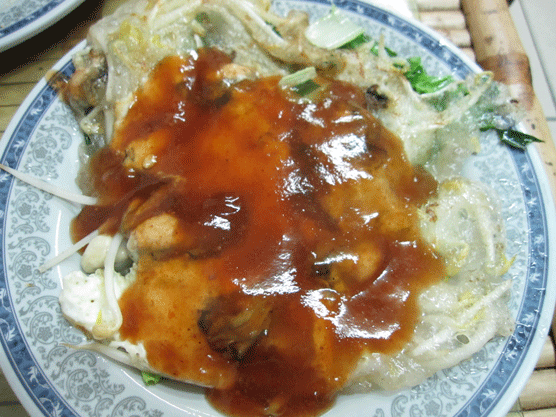 IMG_7080.gif IMG_7080.gif