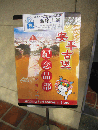 IMG_7087.gif IMG_7087.gif