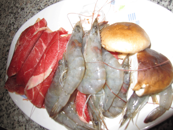 IMG_7168.gif IMG_7168.gif
