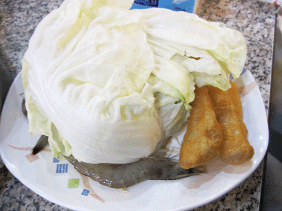 IMG_7169.gif IMG_7169.gif
