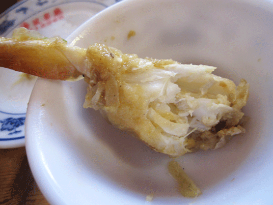 IMG_7281.gif IMG_7281.gif