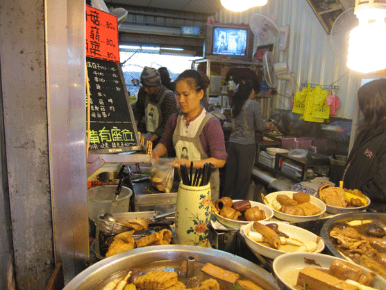 IMG_7345.gif IMG_7345.gif