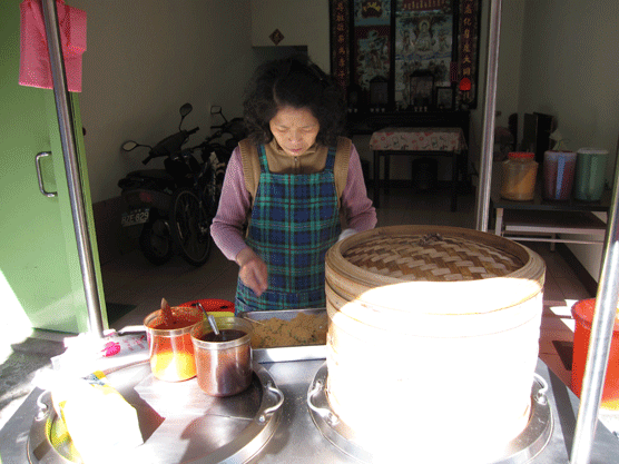 IMG_7324.gif IMG_7324.gif