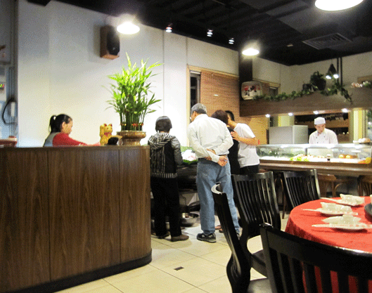 IMG_7371.gif IMG_7371.gif