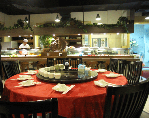 IMG_7370.gif IMG_7370.gif