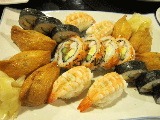 IMG_7387.gif IMG_7387.gif