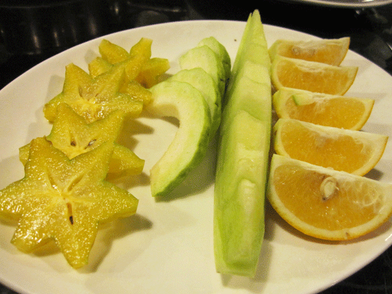 IMG_7400.gif IMG_7400.gif