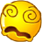081.gif 081.gif