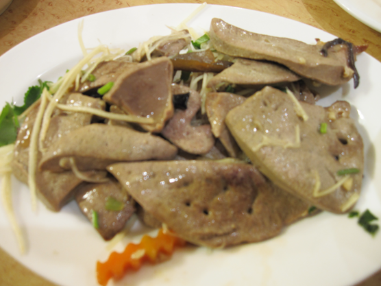 IMG_7570.png IMG_7570.png