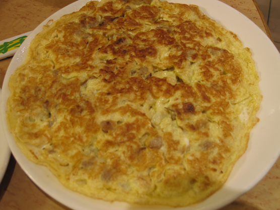 IMG_7572.png IMG_7572.png