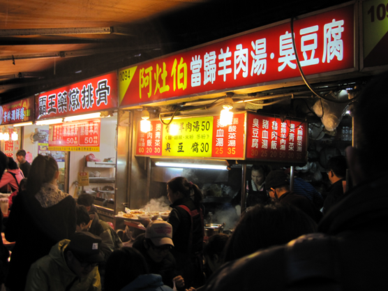 IMG_7503.png IMG_7503.png