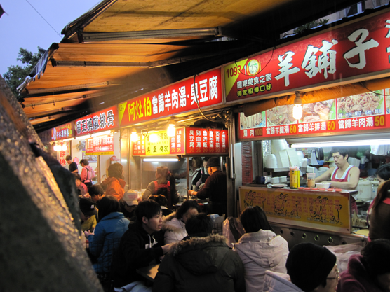 IMG_7501.png IMG_7501.png