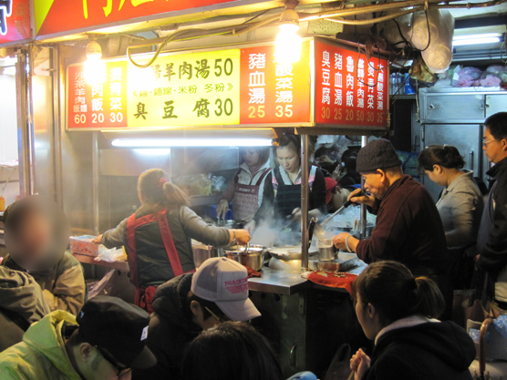 IMG_7504.png IMG_7504.png