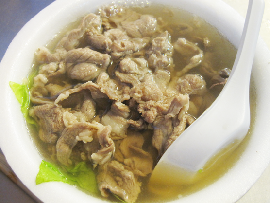 IMG_7505.png IMG_7505.png