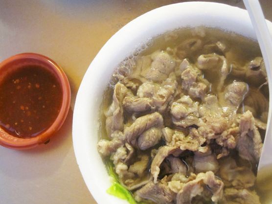 IMG_7506.png IMG_7506.png