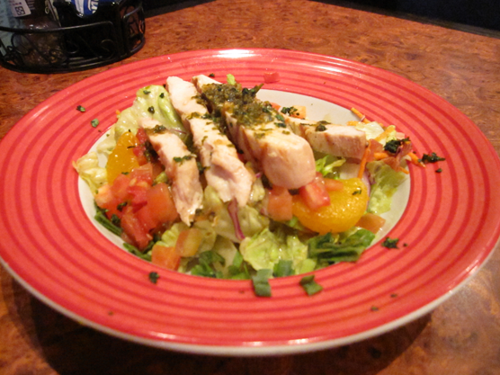 IMG_7603.png IMG_7603.png