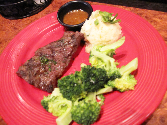 IMG_7621_1.png IMG_7621_1.png