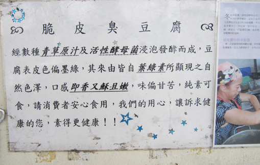 IMG_7473.png IMG_7473.png